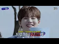 Download Lagu [SUB INDO] TREASURE MAP SEASON 2 - EP 41