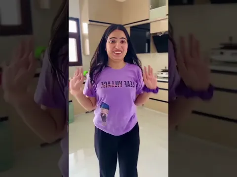 #comedy