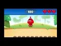 Nono Crossing Level 930 Picture Nonogram