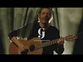 Lagu Jacob Gurevitsch | Lovers In Paris (live) | Spanish Instrumental acoustic guitar music