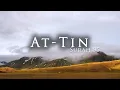 Download Lagu Surah At Tin التين‎ - Al Quran 95 | Abdul Rahman Al Sudais | عبد الرحمن السدیس