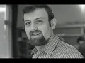Roger Whittaker - Dirty old Town (1969)