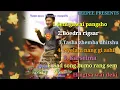 Download Lagu Bhutanese melody songs from the movie Sleeping Beauty.