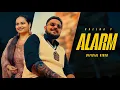 Download Lagu Alarm Cheema Y ( Official Video ) Chemma Y New Song | Latest New Punjabi Songs 2025