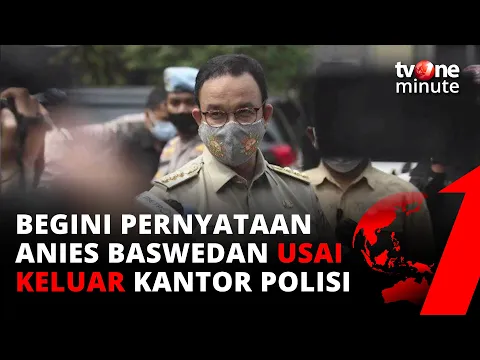 Polda Metro Jaya Melanjutkan Klarifikasi Terhadap Semua Pihak Terkait Pelanggaran Protokol Kesehatan