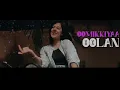 Yuvan Love Today Pacha Elai Song Troll