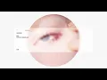 Steve Angello - ME (Visualizer)