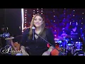 No Es Una Novela - Alexandra [Concierto Virtual]