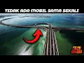 Download Lagu Proyek Terbodoh dalam Sejarah Manusia! 💸💸 Inilah Megaproyek Paling Gagal \u0026 Mubazir!