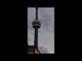drake - legend (sped up)