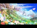 Download Lagu [Fairy Fencer F OST] Sherman Theme (Extended)