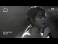 IU(아이유) - Through the Night(밤편지) (Sketchbook) | KBS WORLD TV 200918