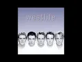 Download Lagu Westlife - Miss You
