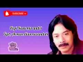 Download Lagu KOPI SUSU MU ANDRI - ARMAN DIAN RUZANDAH (LIRIK), andi kp2