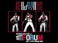 Lagu Elvis Live In Los Angeles, CA - May 11 1974 Evening Show