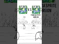 Download Lagu FUNK DA SPRITE VERSION 🆚 FUNK DA SPRITE #brazil #funk #phonk