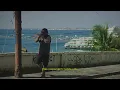 Klisman - PIXADÃO DE GUERRA (prod. Dallass)