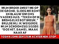 Download Lagu \