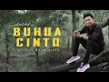 Download Lagu ARIEF - Buhua Cinto [Official Music Video] Lagu Minang Terbaru 2020