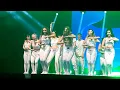Download Lagu All Day - Now United (Wave Your Flag Tour Curitiba - 15/03/2022)