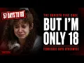 She was just 18 Christa pike Scheduled for execution on September 30 2026