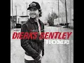 Home - Dierks Bentley