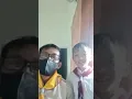 Download Lagu Ada satu Salib. ( suara asli Kenzie )
