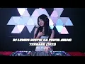 DJ Lemes Bestie Ga Punya Ayang Remix Paling Viral 2023  (DJ Remix Santai Terbaru 2023)