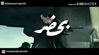 ولاولا اوعي تهزر معنا اعمل اسبات لب الحاله 