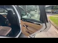 SNZ8706S PORSCHE CAYENNE 2015 - My Car Guru MCG