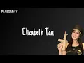 POLICE ENTRY   Elizabeth Tan Lirik