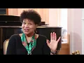 Monday Scoop with Catherine Christian Chief Elder Abuse Unit Manhattan District Attorney s Office