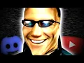YouTube s Most Infamous Troll