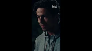 ممكن متمشيش 