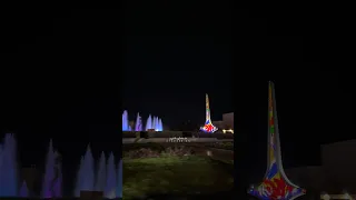 ملحم زين زود حلاكي الليل اكسبلور تصويري اغاني دمشق ملحم زين حالات حالات واتس 