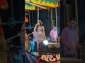 Download Lagu SIPP DAH