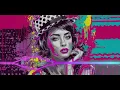 𝐴𝑑𝑎𝑚 𝐵𝑒𝑦𝑒𝑟, 𝐸𝑙𝑖 𝐵𝑟𝑜𝑤𝑛 - 𝑂𝑣𝑒𝑟𝑑𝑜𝑠𝑒 𝑂𝑓 𝐵𝑎𝑠𝑠