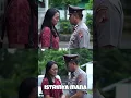 Download Lagu Bapak ini ditinggalin istrinya demi pacar baru sang istri yang ternyata polisi