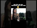 Download Lagu Rita and Ahyeon new funny duo unlocked😂 #babymonster #hotsauce #ahyeon #pharita #asa #ruka #chiquita