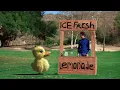 New Duck Song video! Live action: The Duck Song IRL (In Real Life).