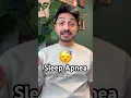 Download Lagu What is Sleep Apnea?