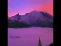 Flenn - Marsilia { Slow & Reverb }