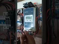 Biaya Perawatan PLTS Mahal ga ?#plts #panelsurya #solarpanel #biayaplts #hargaplts #biayapanelsurya