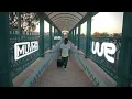 KAMI - YA HOO - كامي - يا هوو (FAMILIA ALBUM)