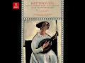 Adagio for Mandolin and Harpsichord in E-Flat Major, WoO 43b