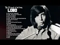 Download Lagu The Best Of LoBo Greatest Hits - LoBo Best Songs 2023
