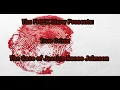 The FrEEK Show Presents True Crime - The Case of Jessica Renee Johnson