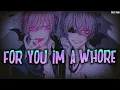 ✮Nightcore/Sped Up - Hands up! (Deeper Version)