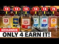 I Investigated 9 Top-Tier Gas Brands Only 4 Actually Earned the Label