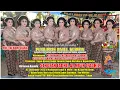 Download Lagu TAYUB TUBAN Dusun Krajan RT01 RW04 Desa Bektiharjo  Kec Semanding   Tuban SIANG